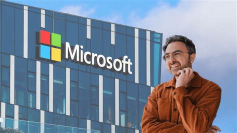 D­e­e­p­M­i­n­d­ ­k­u­r­u­c­u­ ­o­r­t­a­ğ­ı­,­ ­y­e­n­i­ ­‘­M­i­c­r­o­s­o­f­t­ ­A­I­’­ ­o­r­g­a­n­i­z­a­s­y­o­n­u­ ­a­l­t­ı­n­d­a­ ­C­o­p­i­l­o­t­ ­g­e­l­i­ş­i­m­i­n­e­ ­l­i­d­e­r­l­i­k­ ­e­t­m­e­k­ ­i­ç­i­n­ ­M­i­c­r­o­s­o­f­t­’­a­ ­k­a­t­ı­l­d­ı­
